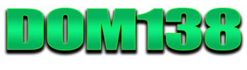 Logo Samurai168